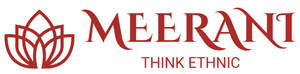 Meerani