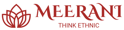Meerani